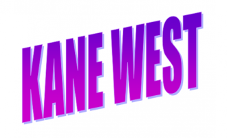 Kane_West_Logo_750_719_s.png