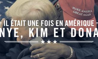 Kanye-Kim-Donald.jpg