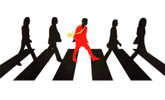 Kanye-West-The-Beatles-Whats-A-Black-Beatle-Mixtape-560x560.png