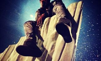 Kanye-West-Yeezus-Tour-5.jpg