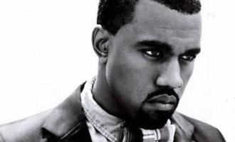 Kanye-West-songs-albums.jpg