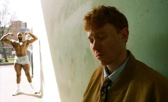 King-Krule_by_Frank-Lebon.jpg.jpeg