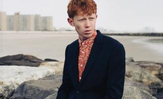 KingKruleTheFader-810x561.jpg