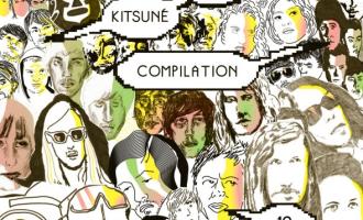 Kitsune-Maison-Compilation-10.jpeg
