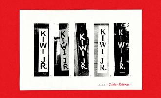 Kiwi-Jr-Cooler-Returns-1605026161_01.jpg