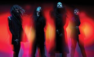 Korn_2025.jpg