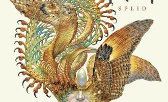 Kvelertak-Splid-1574864127-640x640.jpg