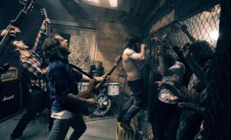 Kvelertak_From_music_video_recording__by.jpg