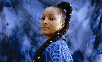 LANDSCAPE_Nubya-Garcia-high-res_4-credit-Adama-Jalloh.jpg