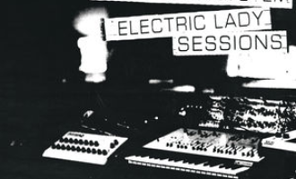 LCD_Soundsystem_-_Electric_Lady_Sessions_cover_art.png