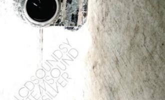 LCD_Soundsystem_-_Sound_of_Silver.jpg