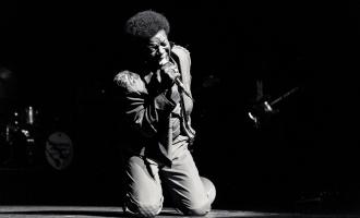LEAD-PHOTO-CharlesBradley_IsaacSterling2-copy.jpg