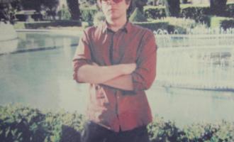 LEGOWELT-THE-TEAC-LIFE-front.jpg