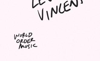 LEVON-VINCENT-WORLD-ORDER-MUSIC-FRONT-COVER-DIGITAL.jpeg