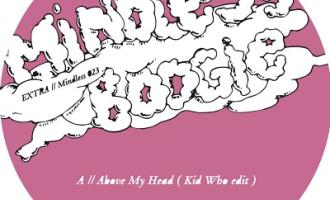 LP_sideA_label_mindlessboogie_023.jpg