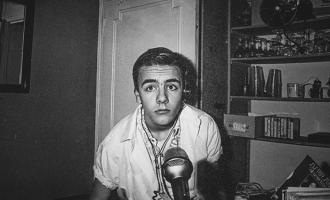 Laurent-Garnier-film-off-the-record.jpg