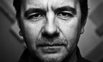 LaurentGarnier4.1.jpg