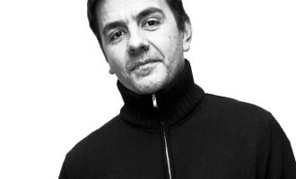 Laurent_Garnier_lemouv.jpg