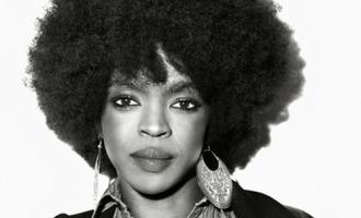 LaurynHill.jpeg
