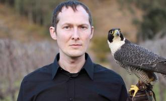 Lawrence-English-Peregrine.jpg