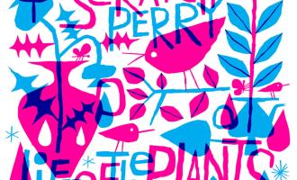 Lee-Scratch-Perry-life-of-the-plants.jpg