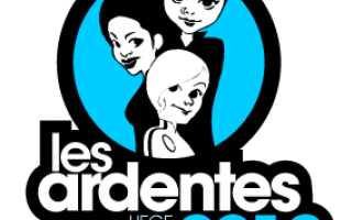 Les_Ardentes_2012.png