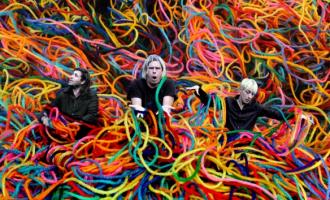 Liars-All-String_sm-584x389.jpeg