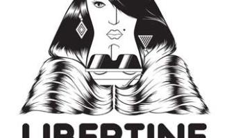 LibertineSuperSport.jpg