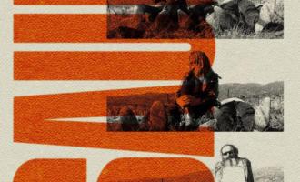 Liminanas-Garnier-500x500.jpeg