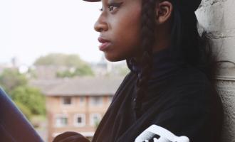 LittleSimz.jpg