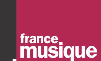 Logo_france_musique_2007.jpg