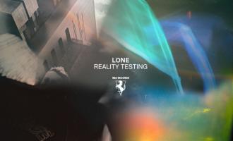 Lone_Reality_Testing_750_750_90_s.jpg