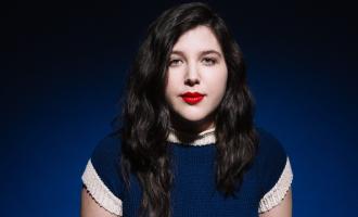 LucyDacus_EbruYildiz-scaled.jpeg