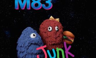 M83-Junk-full-size-compressed1-compressed.jpg