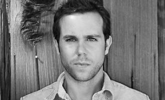 M83.jpg