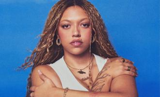MAIN-IMAGE-TO-USE-11_MAHALIA-X-ZADATSTUDIO_FINAL_RGB-2_jpg_webp-min.jpg