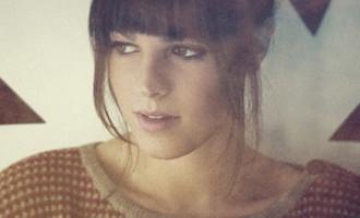 MELODY-detail.jpg