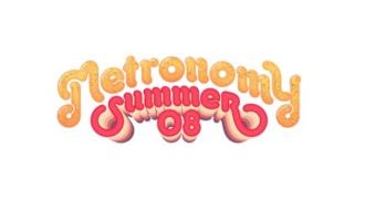 METRONOMY_08LOGO-01.jpeg