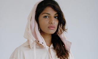 MIA-Antidote-Borders-Olgac-Interview.jpg