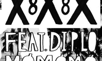 MOE_XXX88_Diplo_608x608.jpg