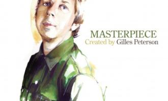MOS_Gilles_Peterson_MP-383x340.jpg