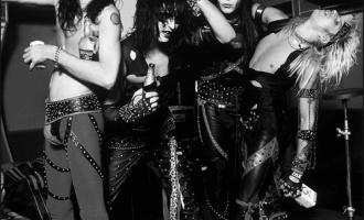 MOTLEY_CRUE_01_New_York_-1984__1_.jpg
