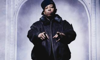 MUS_DJ-PREMIER_2236.jpg