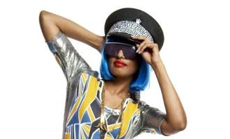 M_I_A_2.jpg