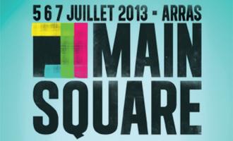 MainSquareFestival2013.jpg