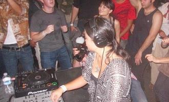 Mark_Zuckerberg_habla_chino_y_se_va_de_fiesta.jpg