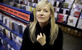 Mary-Anne-Hobbs-012.jpg