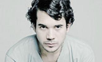 MatthewDear.jpg