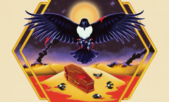 MdouMoctar-FuneralForJustice-3000px-1709080384.png