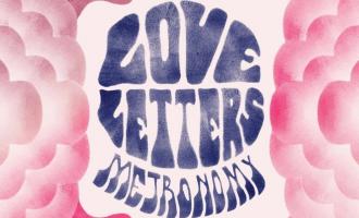 Metronomy-Love-Letters.jpg